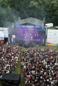 Zrzut ekranu 2026-06-17 004329